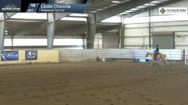 #867 Leslie Chavolla (3)
