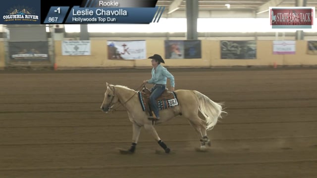 #867 Leslie Chavolla (4)
