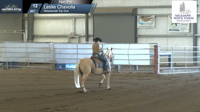 #867 Leslie Chavolla (5)