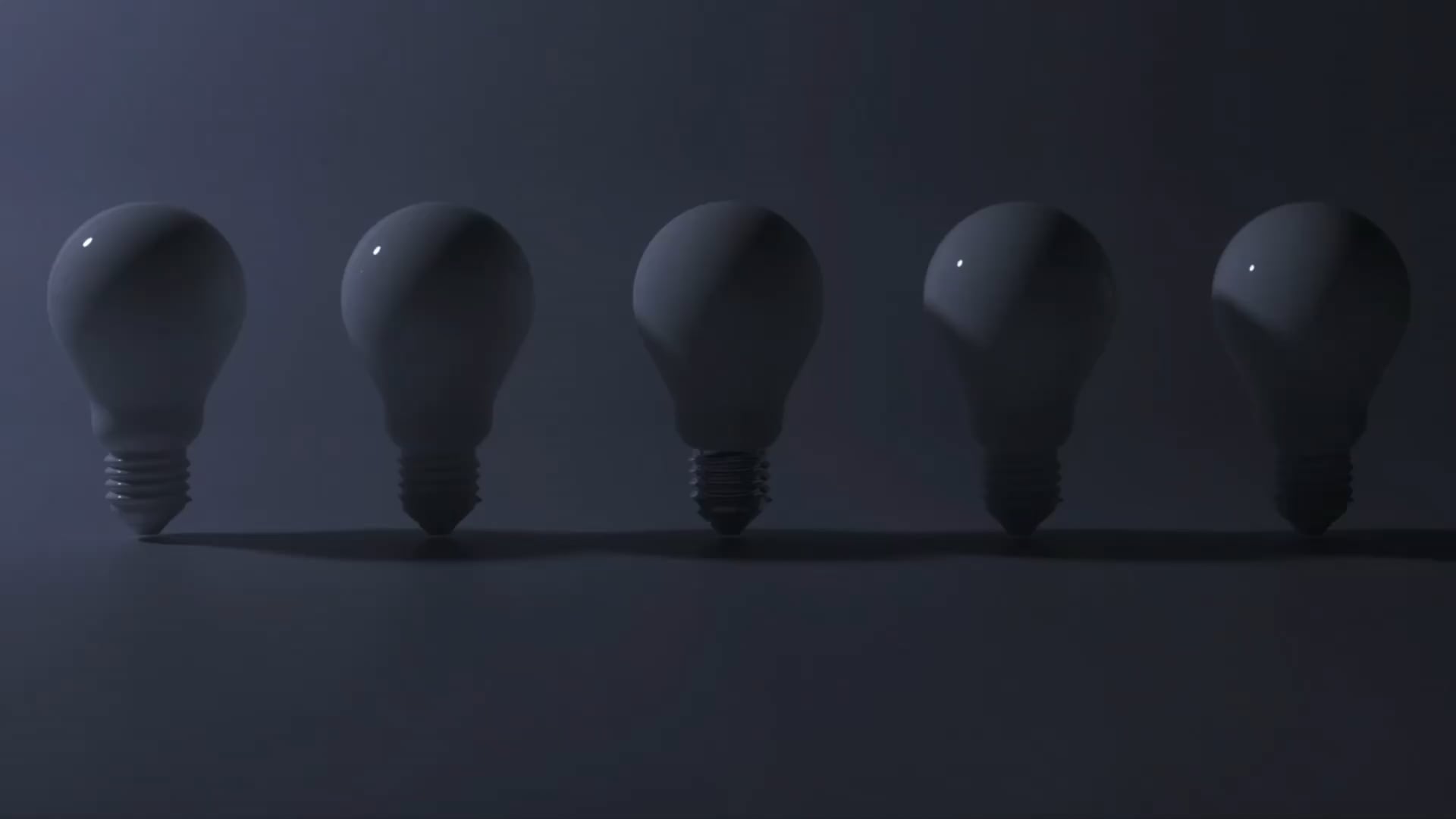 https://i.vimeocdn.com/video/2041429219-f8dc5d7920a89771b0d4f7ef540dd3d7c74f956b05b73489d5122b693c13e448-d