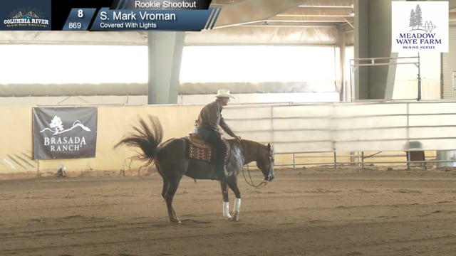 #869 S. Mark Vroman (2)