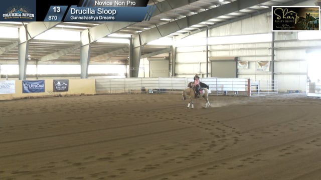 #870 Drucilla Sloop (3)