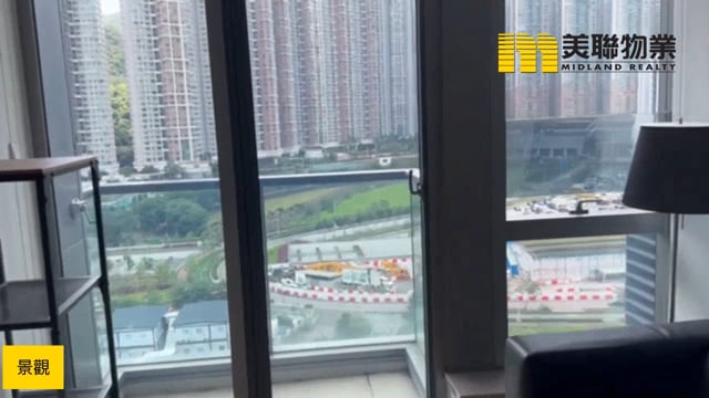 CAPRI 將軍澳 高層 1805790 售盤