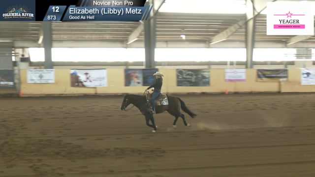 #873 Elizabeth (Libby) Metz (2)