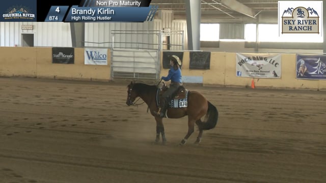 #874 Brandy Kirlin (2)