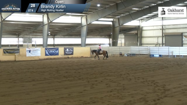 #874 Brandy Kirlin (4)