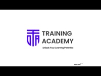 Module 1 Introduction to Financial Analysis