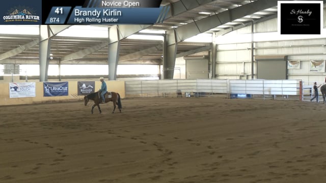 #874 Brandy Kirlin (5)
