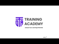 Module 1 Introduction to Organisational Accounting
