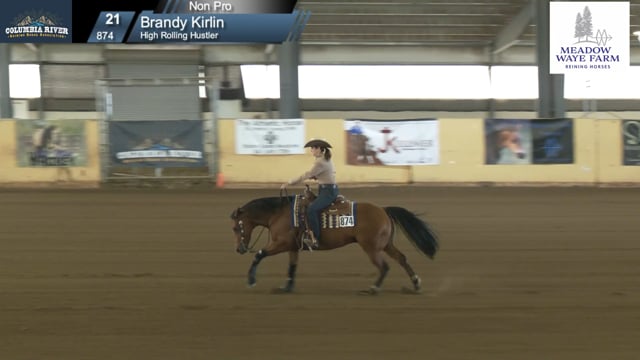 #874 Brandy Kirlin (6)