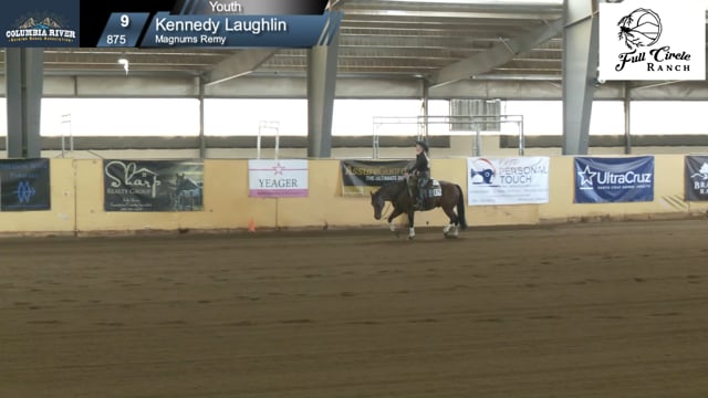 #875 Kennedy Laughlin (2)