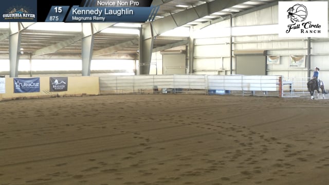 #875 Kennedy Laughlin (3)