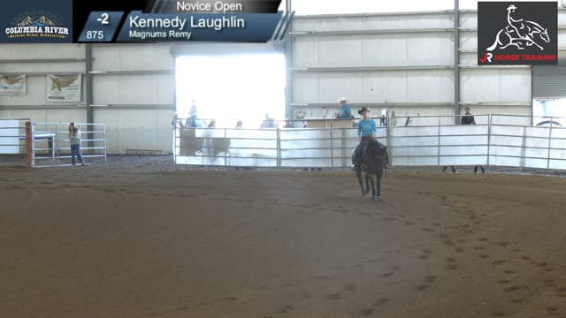 #875 Kennedy Laughlin (4)