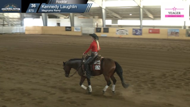#875 Kennedy Laughlin (5)