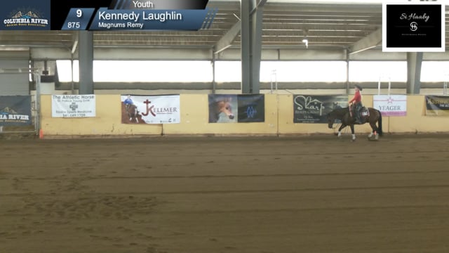 #875 Kennedy Laughlin (6)