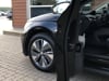 Video af Skoda Enyaq iV 80 EL 204HK 5d Aut.