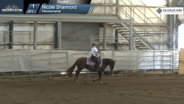 #877 Nicole Shannord (3)
