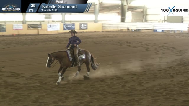 #878 Isabelle Shonnard (3)