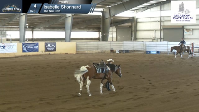 #878 Isabelle Shonnard (4)