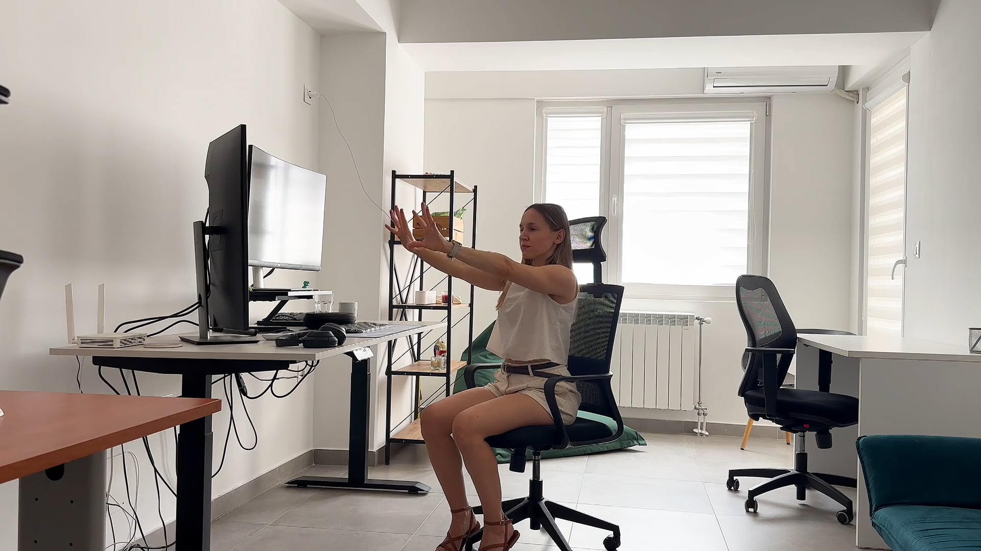 training-thumbnail