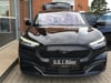 Video af Ford Mustang Mach-E EL UR 294HK 5d Aut.