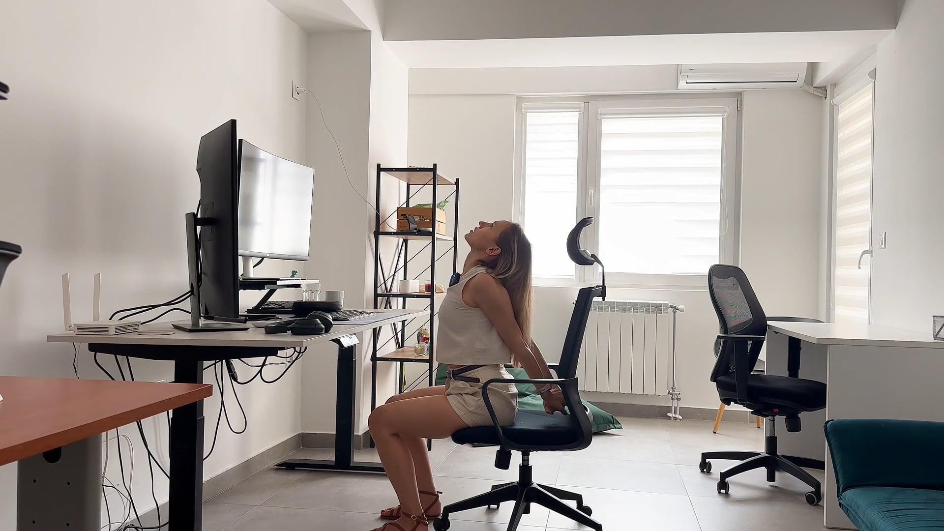 training-thumbnail
