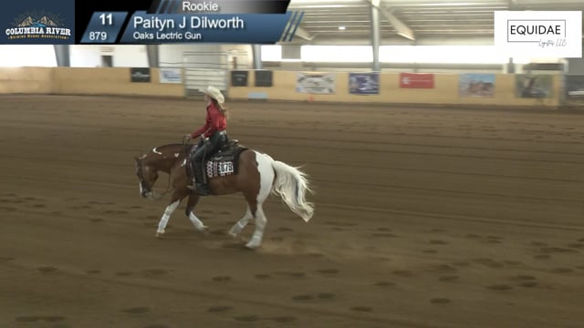 #879 Paityn J Dilworth (2)
