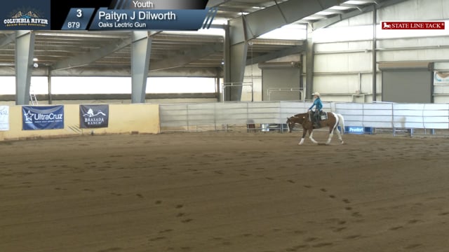 #879 Paityn J Dilworth (3)