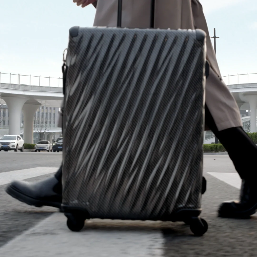 TUMI❨トゥミ❩公式サイト | バッグ・バックパック・キャリーケース