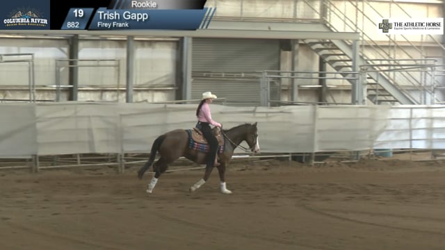#882 Trish Gapp (2)