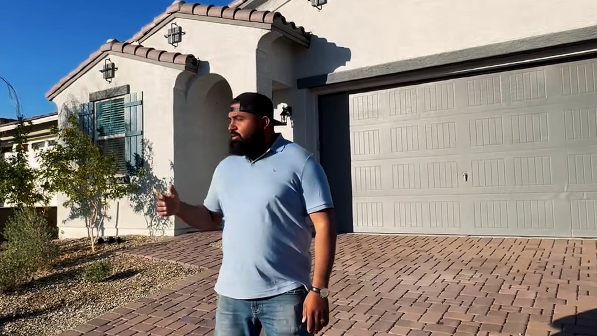 https://i.vimeocdn.com/video/2041458440-78206b6192477f642db2a6fba639693fb1bd98aa1391990fefbb2a9f73e3df1e-d