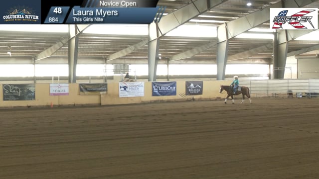 #884 Laura Myers (3)