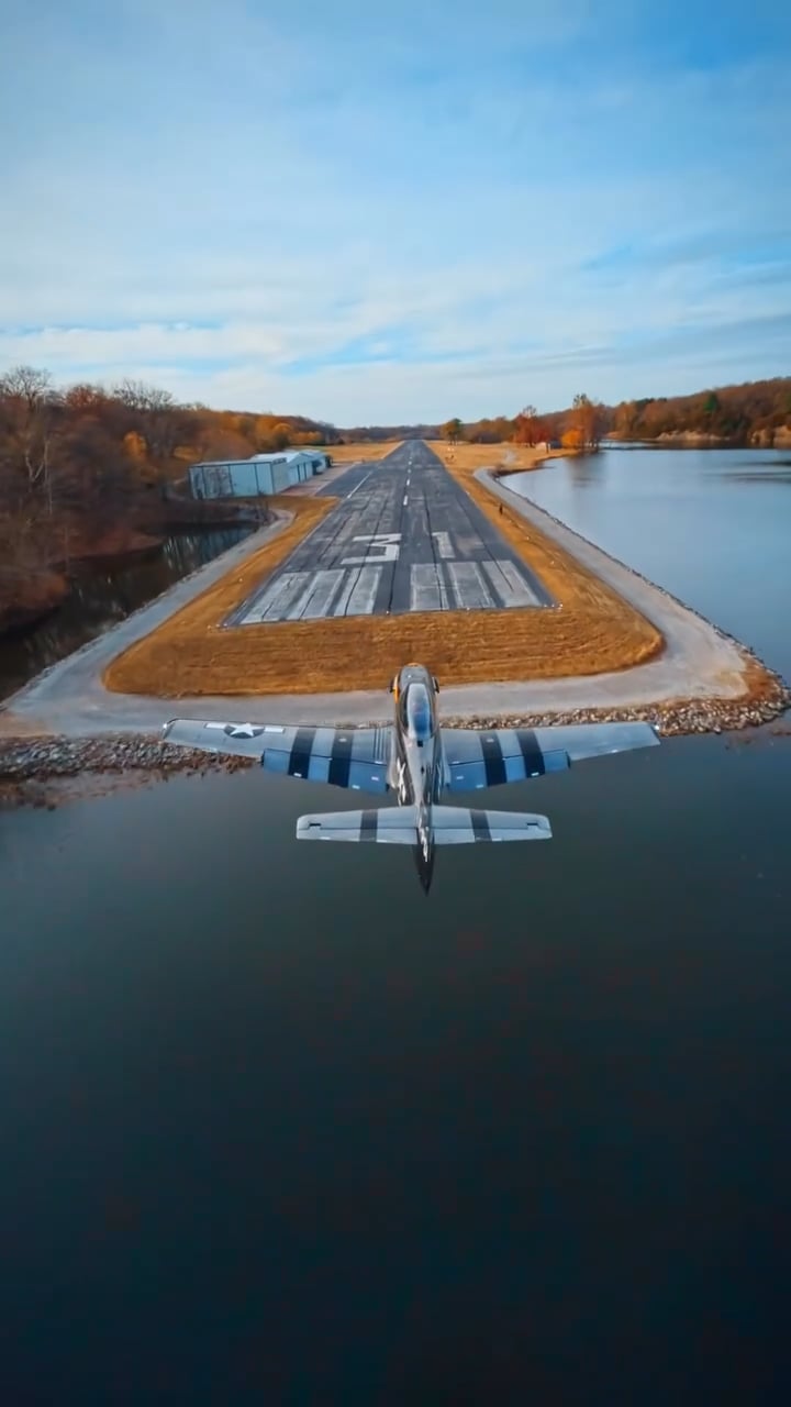 Arkansas Run