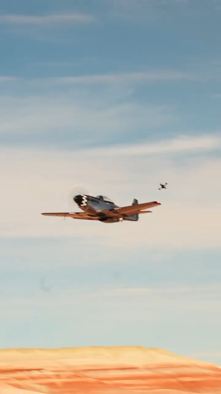 Utah BTS
