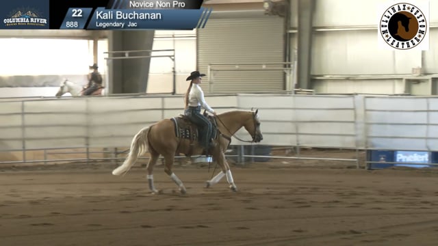 #888 Kali Buchanan (3)