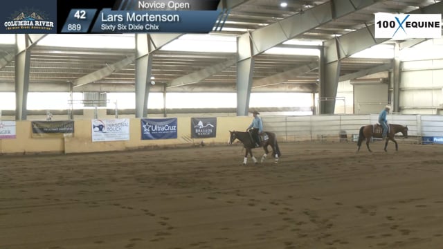#889 Lars Mortenson (2)