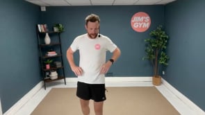 Related Embedded Video Item Thumbnail