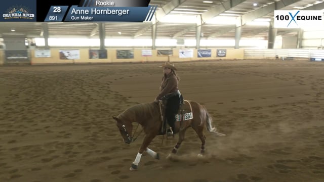 #891 Anne Hornberger (3)