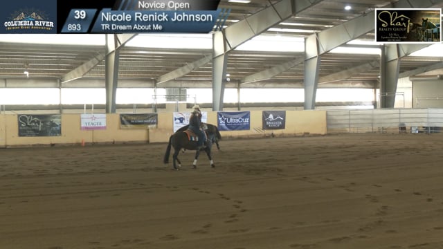 #893 Nicole Renick Johnson (2)