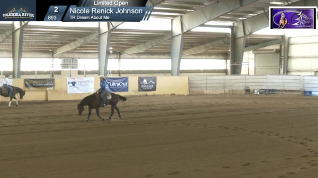 #893 Nicole Renick Johnson (3)