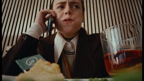 Thumbnail for video 1105055918