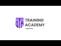 Module 1 Foundations of Credit Risk Management