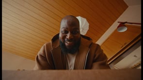 Thumbnail for video 1105056359