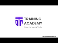 Module 1 Introduction to the FDCPA