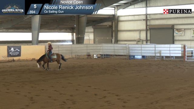 #894 Nicole Renick Johnson (2)