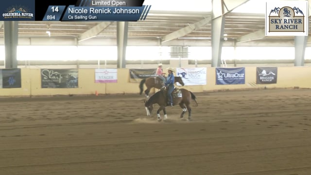 #894 Nicole Renick Johnson (3)