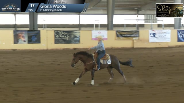 #895 Gloria Woods (2)