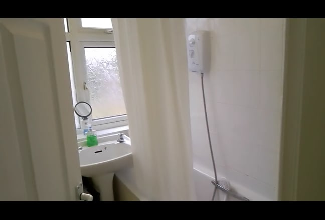 Video 1: