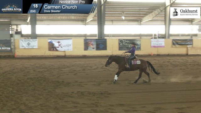 #896 Carmen Church (2)