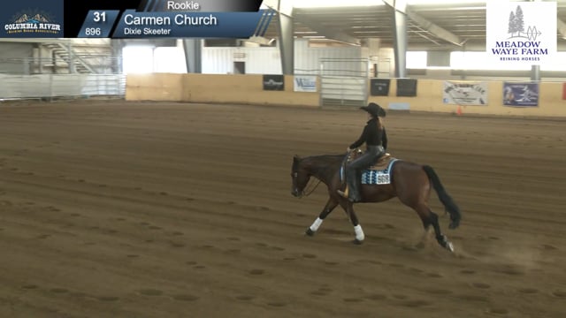 #896 Carmen Church (3)